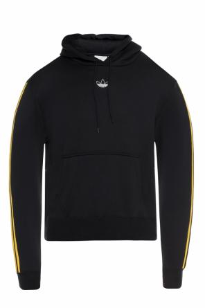 Branded sweatshirt, zdjęcie 1 Branded sweatshirt od ADIDAS Originals